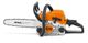 Stihl MS 170