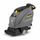 Karcher B 40 C Ep R45
