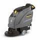 Karcher B 40 C Ep D43