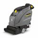 Karcher B 40 W R55