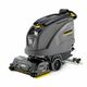 Karcher B 60 W Ep R55