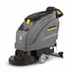 Karcher B 40 C Bp Classic D43