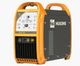 HUGONG WAVE 315D III