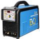 ТСС EVO TIG-200 AC/DC