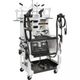 Gys DENTSTATION COMBI 230 E PRO Набор для правки кузова