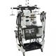 Gys DENTSTATION PREMIUM COMBI 230 E PRO