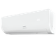 Ballu BSVPI-09HN1