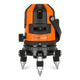 RGK UL-41W MAX