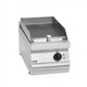 Fagor FTE/C-705 L