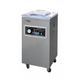 Hurakan HKN-VAC400F2