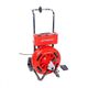 Rothenberger Rodrum M16