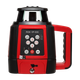 RGK SP 800