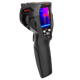 RGK TL-70