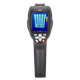 RGK TL-80 + поверка