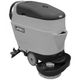 Lavor Pro NEXT EVO 66 BTA