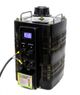 Suntek ЛАТР 15000ВА