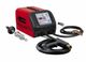 Telwin DIGITAL CAR PULLER 5000 (230V)