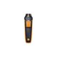 Testo Bluetooth-рукоятка 0554 1111
