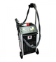 RedHotDot POWERDUCTION 50 LG