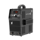 START CUTLINE X40C