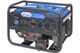ТСС SGG 3200EN DUPLEX