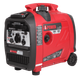 A-iPower A2300IS