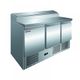 COOLEQ PS300