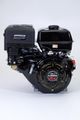 Lifan 190FD-C Pro