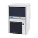 EQTA ECM 246W