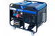 ТСС SDG 14000EH3A