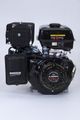 Lifan Diesel 192F