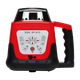 RGK SP 610