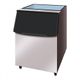 Hoshizaki B-501SA
