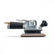 ABAC проф. (280л/мин, 7бар, 93x176мм)