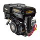 Dinking DK177FE-C (3А)