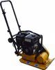 Zitrek CNP 10-2