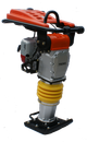 Samsan TR 265