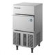 Hoshizaki IM-30CNE25