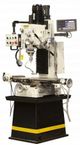 STALEX BF50PF