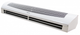 Daire HP 2420