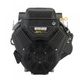 Briggs & Stratton Vanguard (3864470114B5)