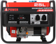 A-iPower A2200