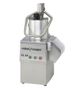 Robot Coupe CL52 (380В)
