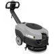 Lavor Pro QUICK 36 B