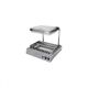 GRILL MASTER Ф2ПКЭ 200 21606