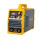 Weldestar ARC 180 PRO