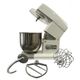 WLBake WPL-7B