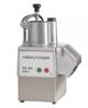 Robot Coupe CL 50 Ultra