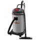 Lavor Pro WINDY 265 PF