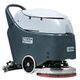 Nilfisk SC450 E SCRUBBER